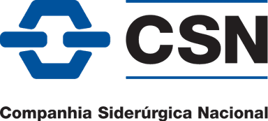 CSN