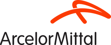 ArcelorMittal