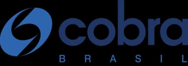 Cobra Brasil