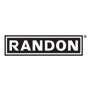 Randon