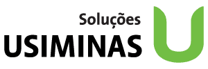 Soluções Usiminas