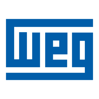 WEG